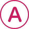 icon_a