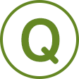 icon_q